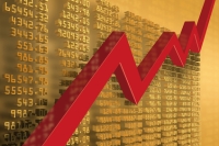 Edelmetallkurse und Goldpreise Edelmetallkurse und Goldpreise