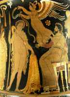 Das Goldene Vlies Das Goldene Vlies