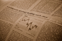 Gold-Fixing, Festlegung des Goldpreises Gold-Fixing, Festlegung des Goldpreises